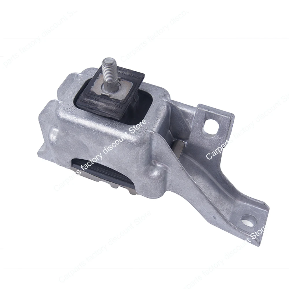 

Engine MountingTransmission Bracket For BMW Mini Cooper Countryman Paceman R55 R56 R57 R58 R59 R60 R61 1.6L 22116782374