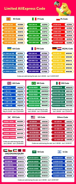 1717394155786_ee689767-a675-4816-9eb8-4938dfa19de2(2).jpeg