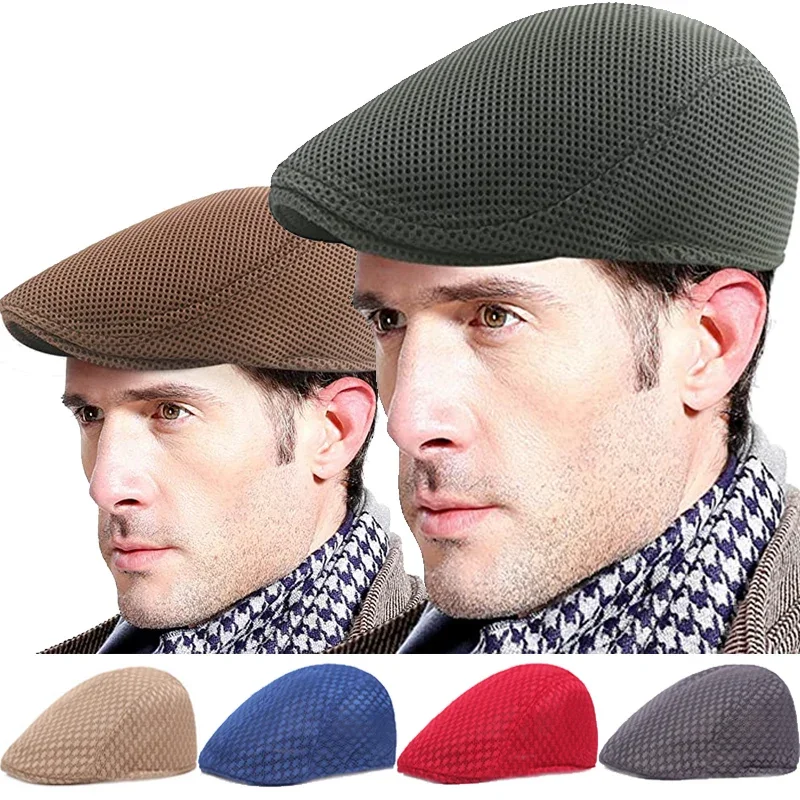 м    ⼺ ޽    ߿ Gorros м ¾  ÷ ĸ    Gorras