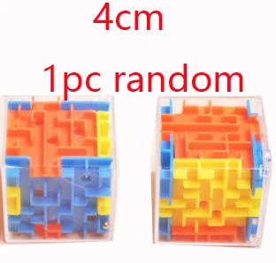 edc fidget antistress toy for adults children kids fidget pad stress relief squeeze fun hand anxiety sensory toy christmas gift B1