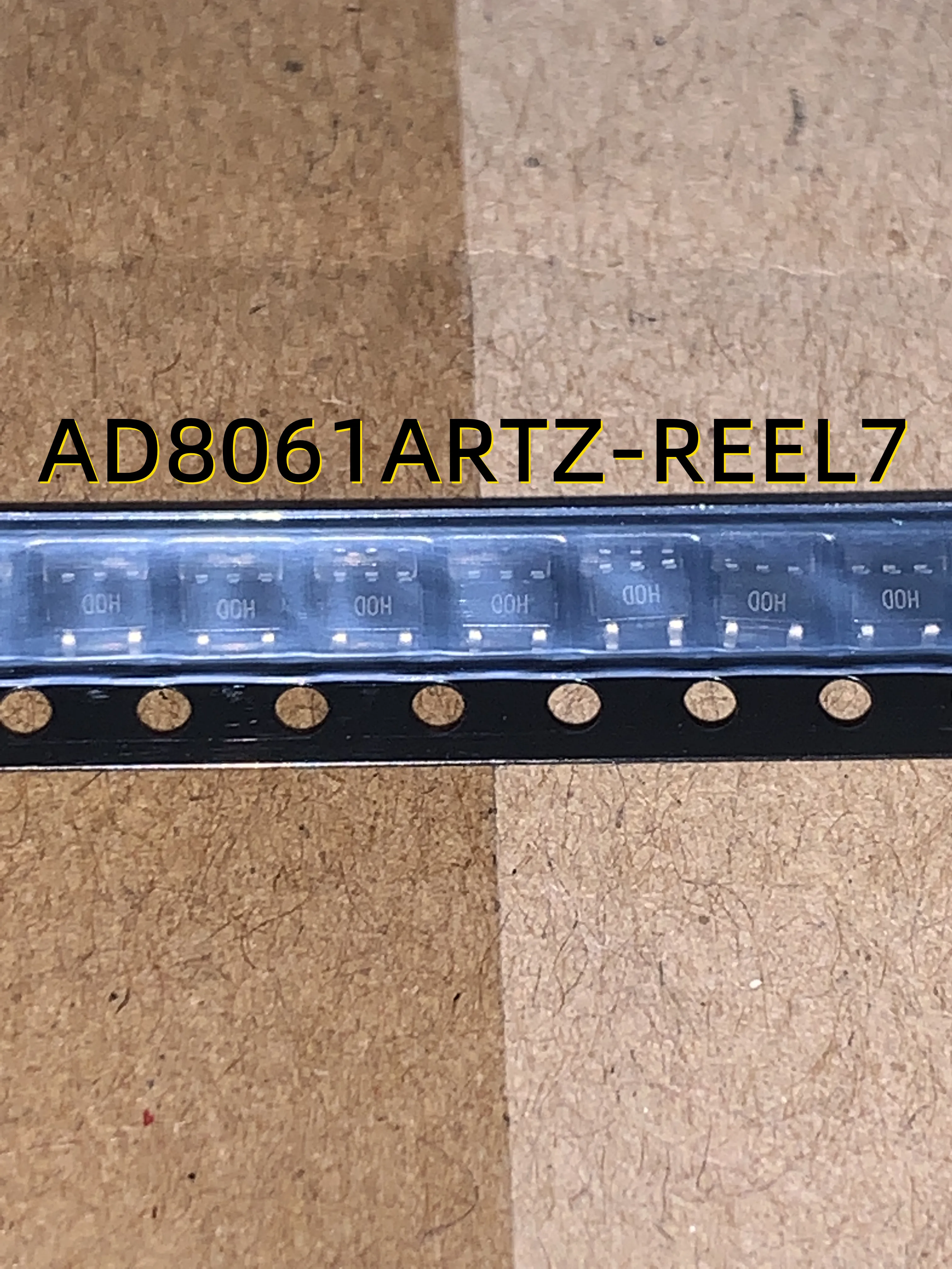 

10 шт телефон