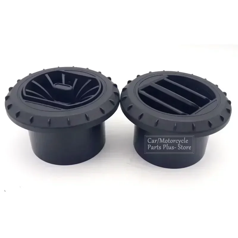Webasto Eberspacher      Ʈ Ʈ ⱸ, ⱸ Ŀ, 42mm, 60mm, 75mm
