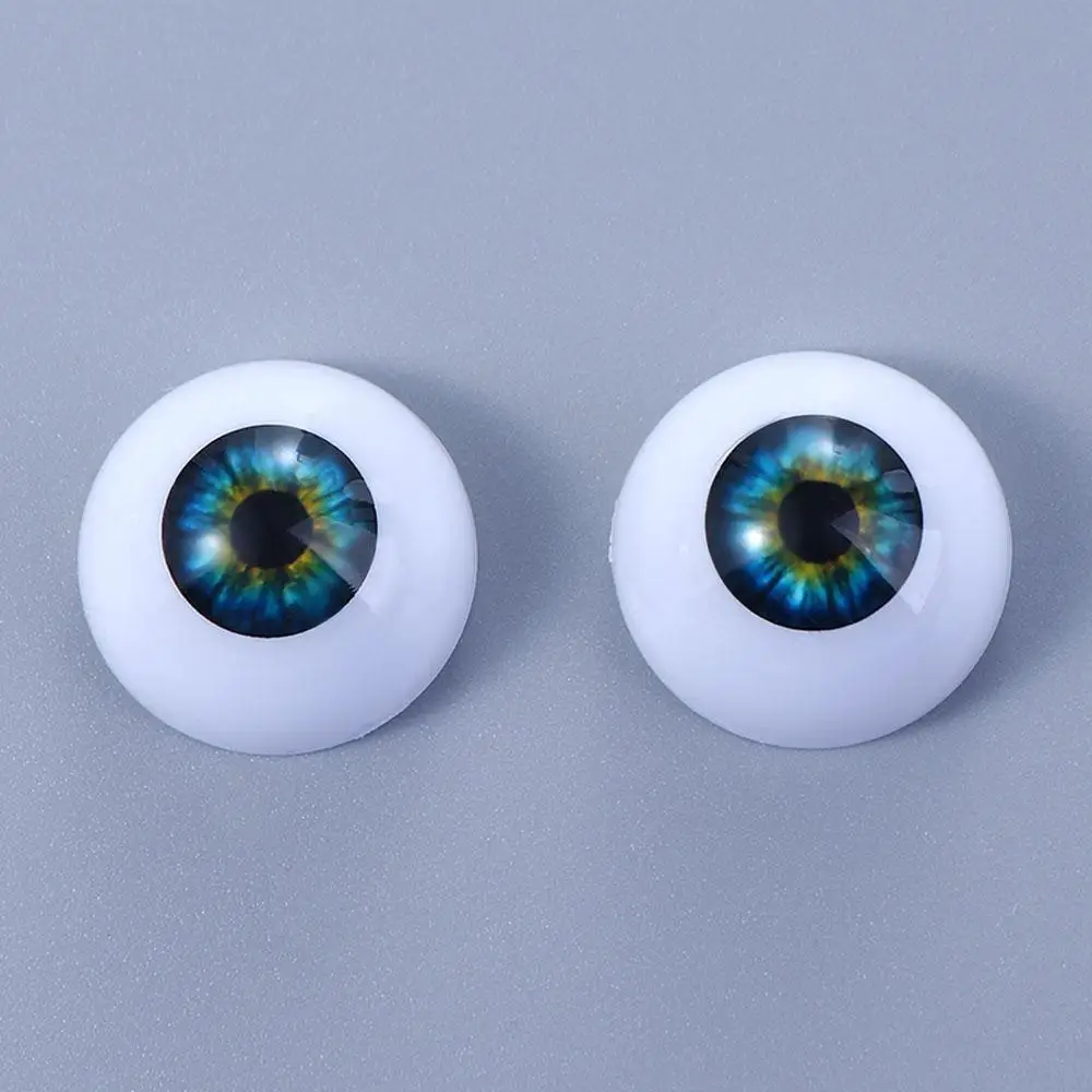 Bear Making  Eyes Fake Eyes 24/22/20mm  Toys  Safety Eyes  Eyeball Reborn  Eyeball Bjd  Eyeball