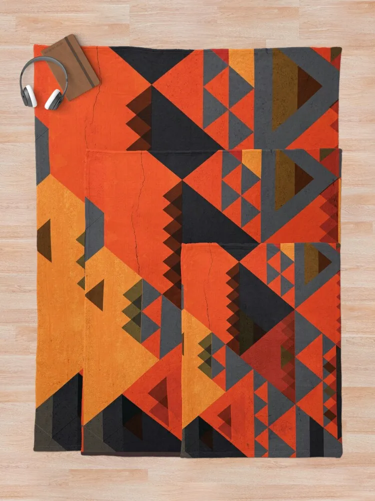 �ε� ���� ������ ���, �ڽ����� �ִϸ��̼� ���� ���, ħ�� ���� ���, ħ�� ���