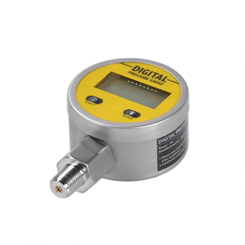 Slide image 2c4877aea3534f948f594f9e8846843d