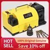MRCM Drill Bit Sharpener Grinding Sharpening Machine MR-13D Bit Sharpening Tool MR-13A MR-13B 3mm-15mm sharpening drill machine 1