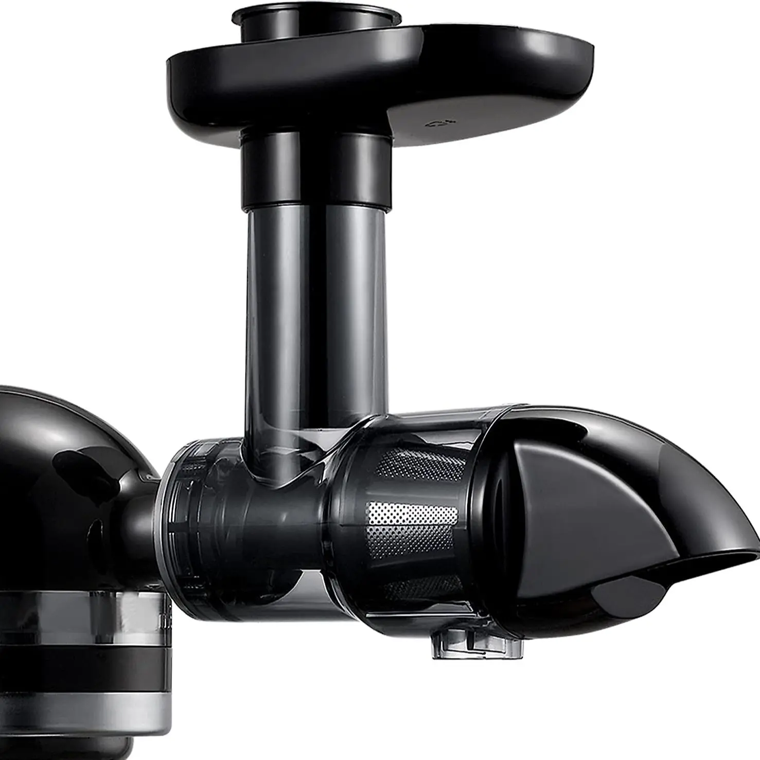KitchenAid Food Blender Meat Grinder Accessories