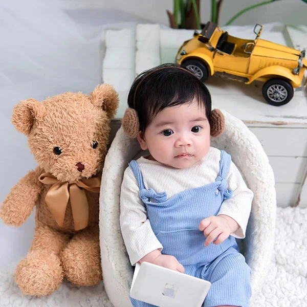 BABY FIRST Store