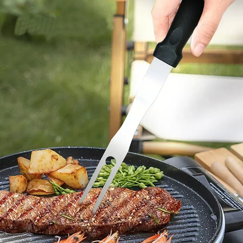 Stainless Steel Smash Burger Press Hamburger Patties Meat Masher Circular Meat Press Mold for Deli Meats Kitchen Accessories