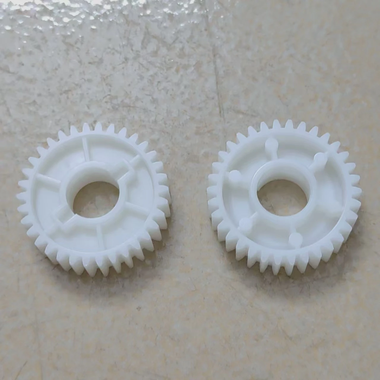 오리지널 612-11300 오리지널 복사기 Gea:rm0.8x34x8.5 RISO EV RZ RV CV 인쇄 복사기 사무용품 용품에 적합