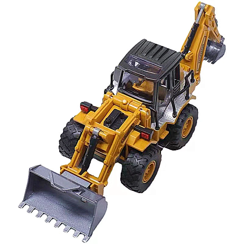 dsc-products