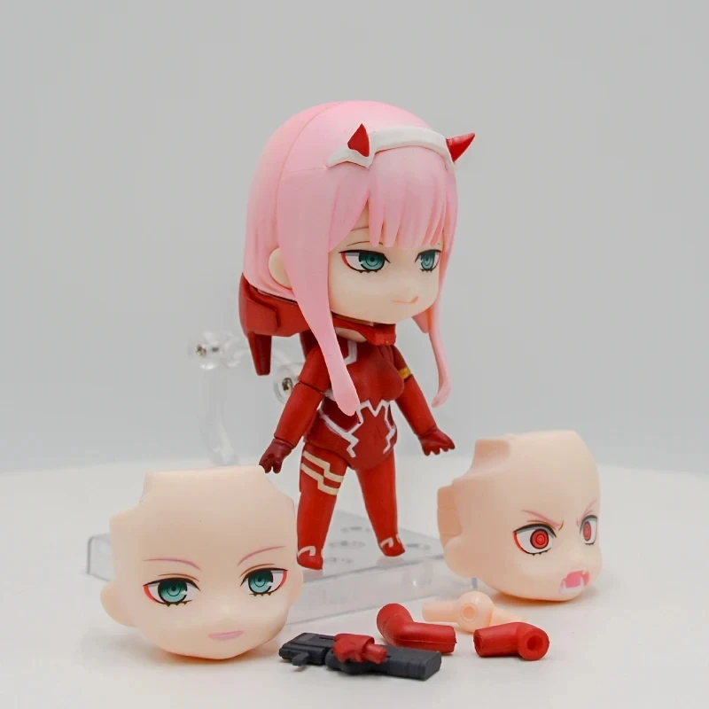 Sbad6a11bf067405f8342866086701ab50 - Darling In The FranXX Shop