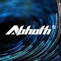 Abhoth Milky Way Store