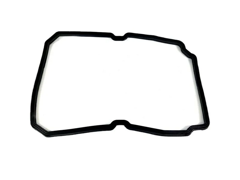 Shopping with Unbeatable Price Modern Fashion 52108332AA Automatic