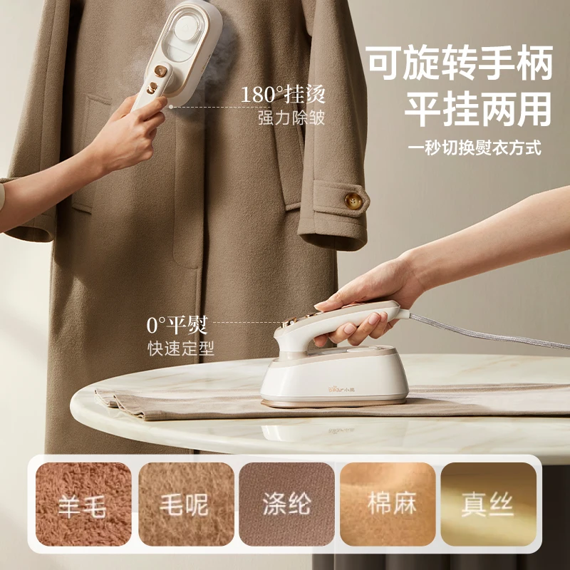 Slide image 1601017bb3ba4bf19a6c2048800b9708