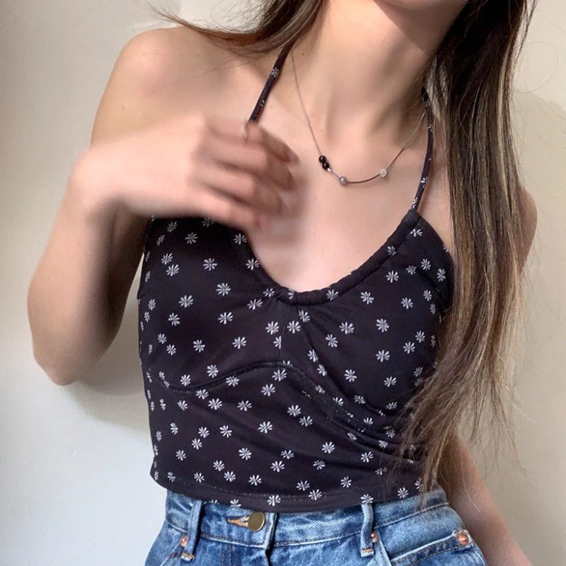 ITOOLIN 2022 ���� ���� ���� Ȧ�� ž ������ ��Ʈ ���� ĳ�� ��ī ��Ʈ ũ�� ž ���� �μҸ� ����