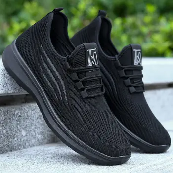 ​Men's Shoes Summer Lightweight Sneakers
