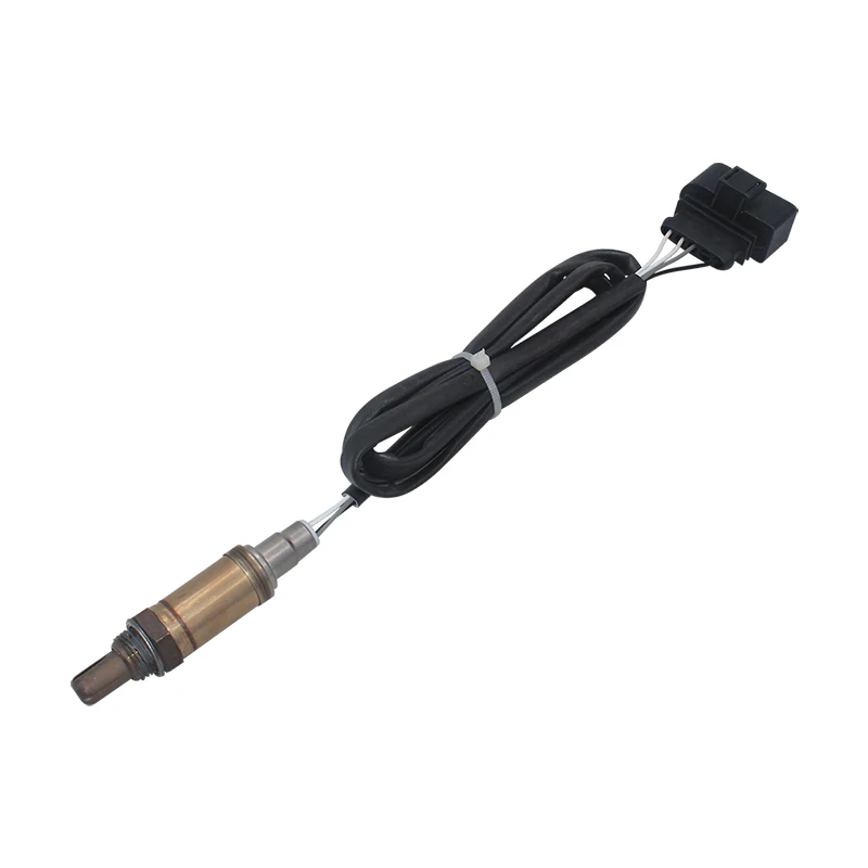 

Oxygen Sensor 030906265BK for Audi A8 Ford Skoda Vw Golf Sharan Car Auto Part 5S4192 030906265BN 95VM-9F472-DA 021906265AC