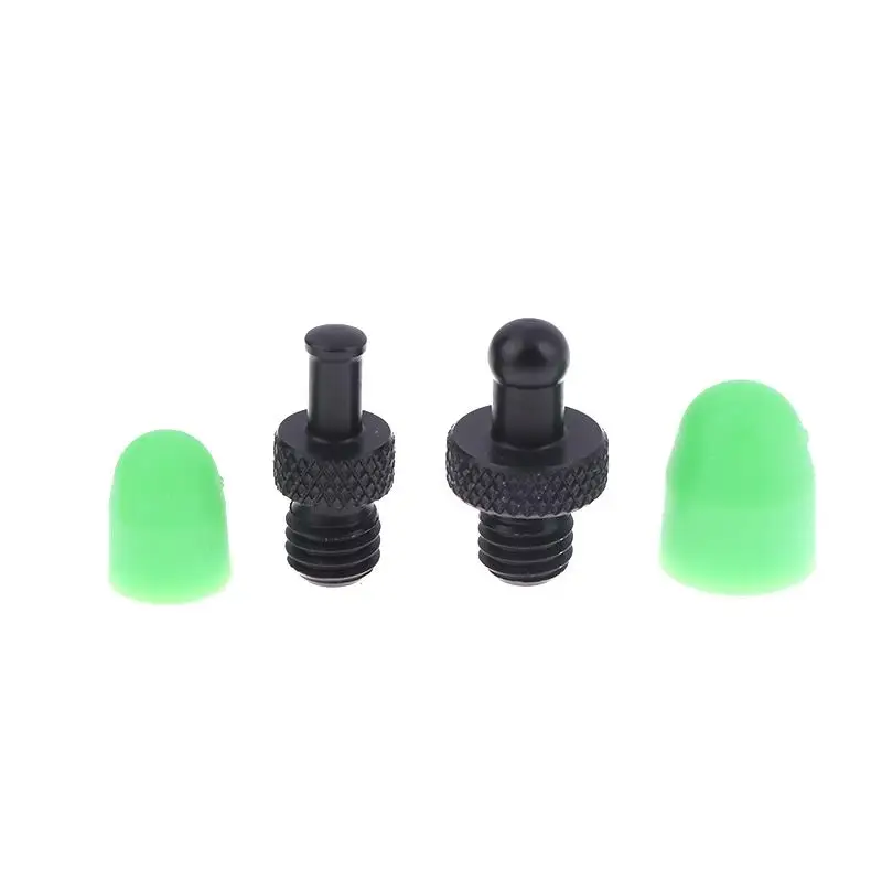 1Set Car Dent Repair Tool Hook Hammer Replacement Head Paintless Kit Soft Tap Down Tools Crowbar Replacement Head Pulling Tabs