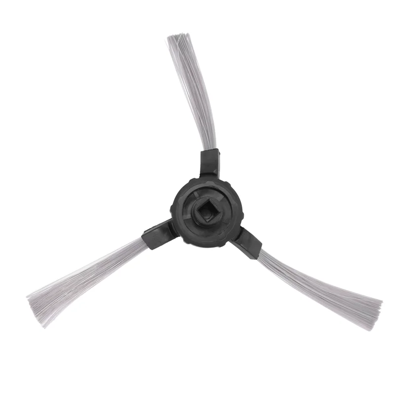 Slide image undefined