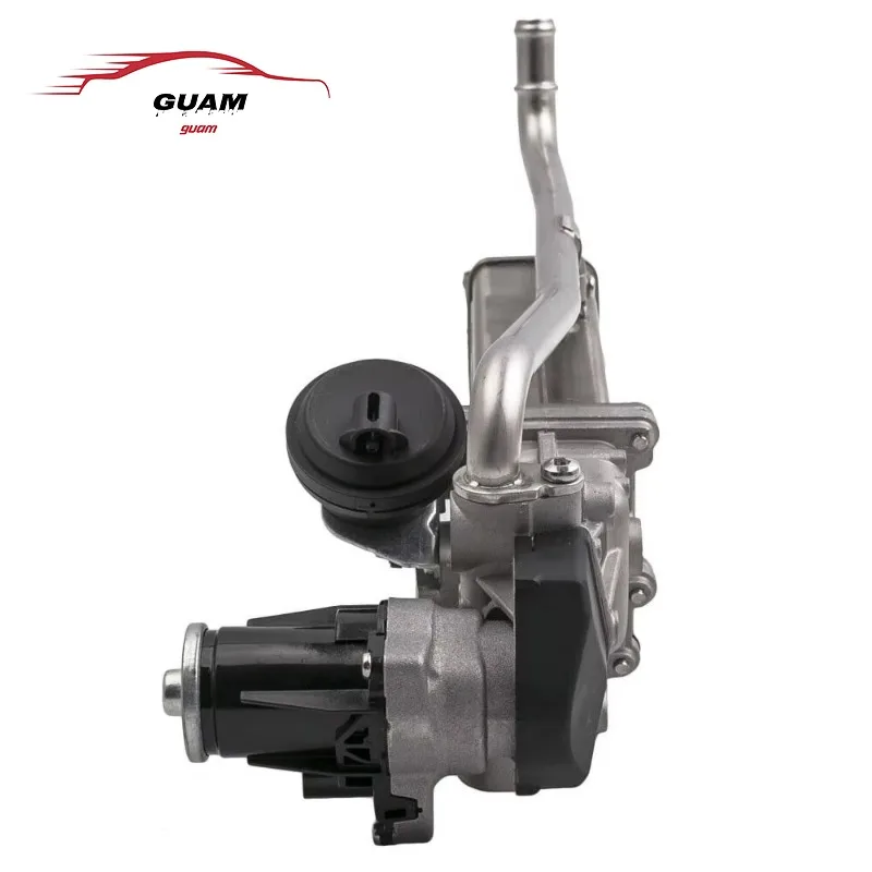 03L131512AS 03L131512AN 03L131512BH EGR Valve for VW Polo Audi A1 A3 Se-at Ibiza Sk-oad03L131512CE 03L131512CG 03L 131 512 AN