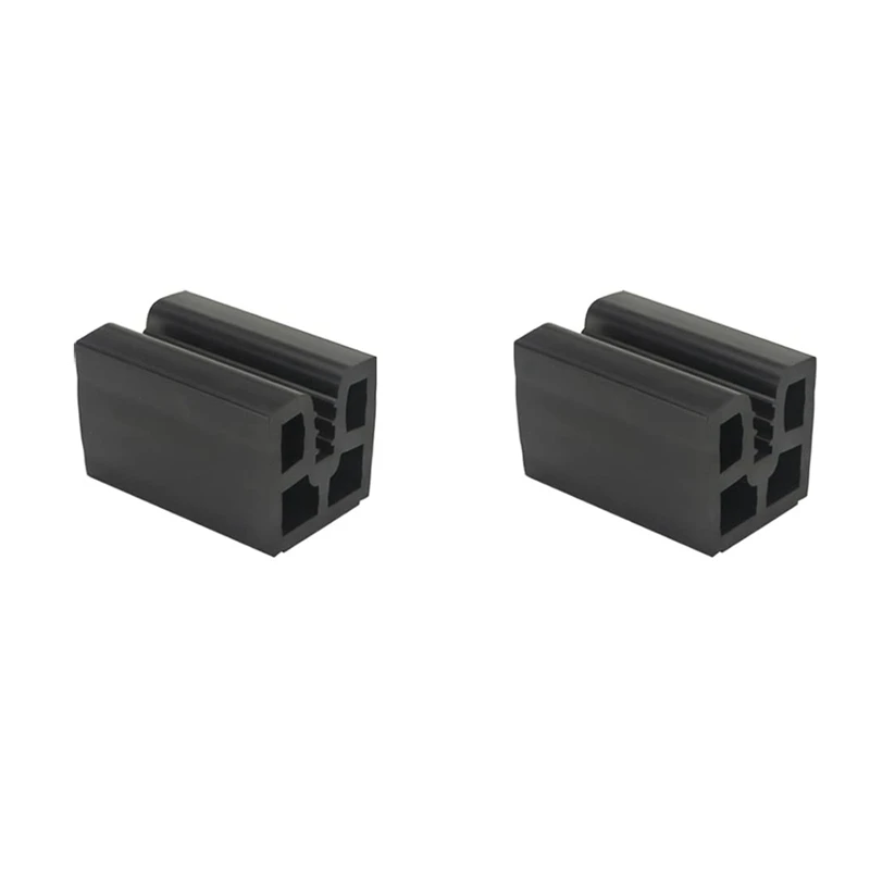 앞유리 고정 클립 키트, 골프 카트 앞유리 장착 새시 클립, EZGO TXT DCS PDS 1994-2013 교체