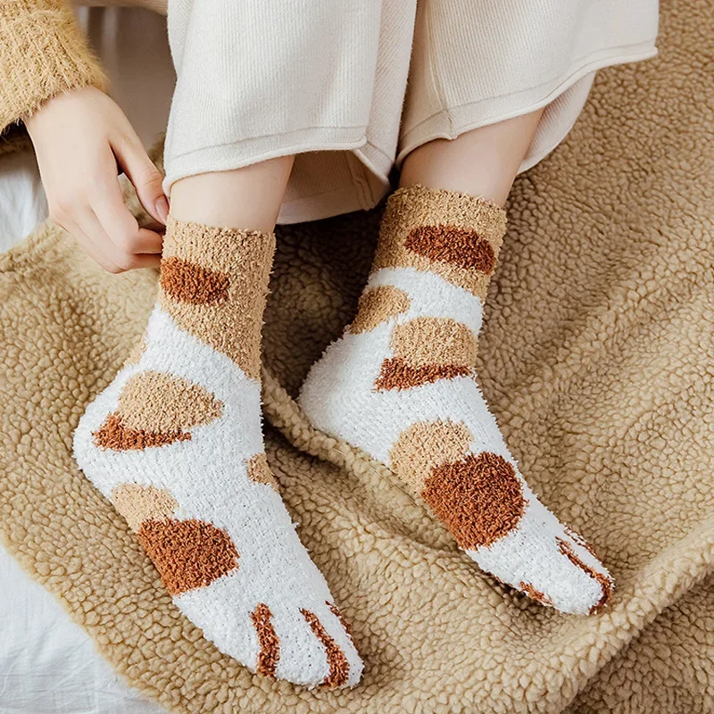 Grosses Chaussettes Chaussettes Douillettes Et Moelleuses - Canada Chaussettes Pilou Pilou Grosses Chaussettes Chaussettes Douillettes Et Moelleuses - Canada Chaussettes Pilou Pilou