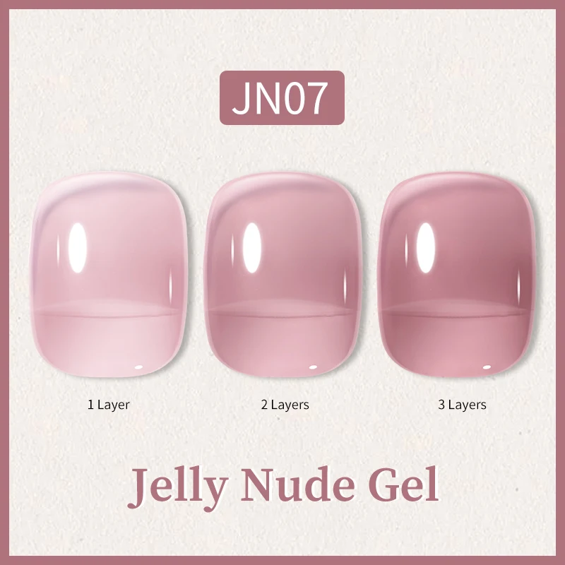 56347-7-Jelly Gel