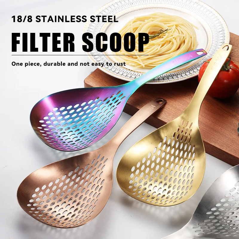 

1pcs 304 Stainless Steel Meat Loosener Kitchen Supplies Pork Beef Chicken Hammer Rolling Tenderizer Roller Head Household Tool