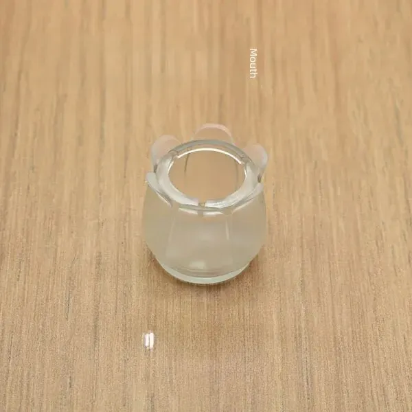 Non-slip No. 11 8-T87