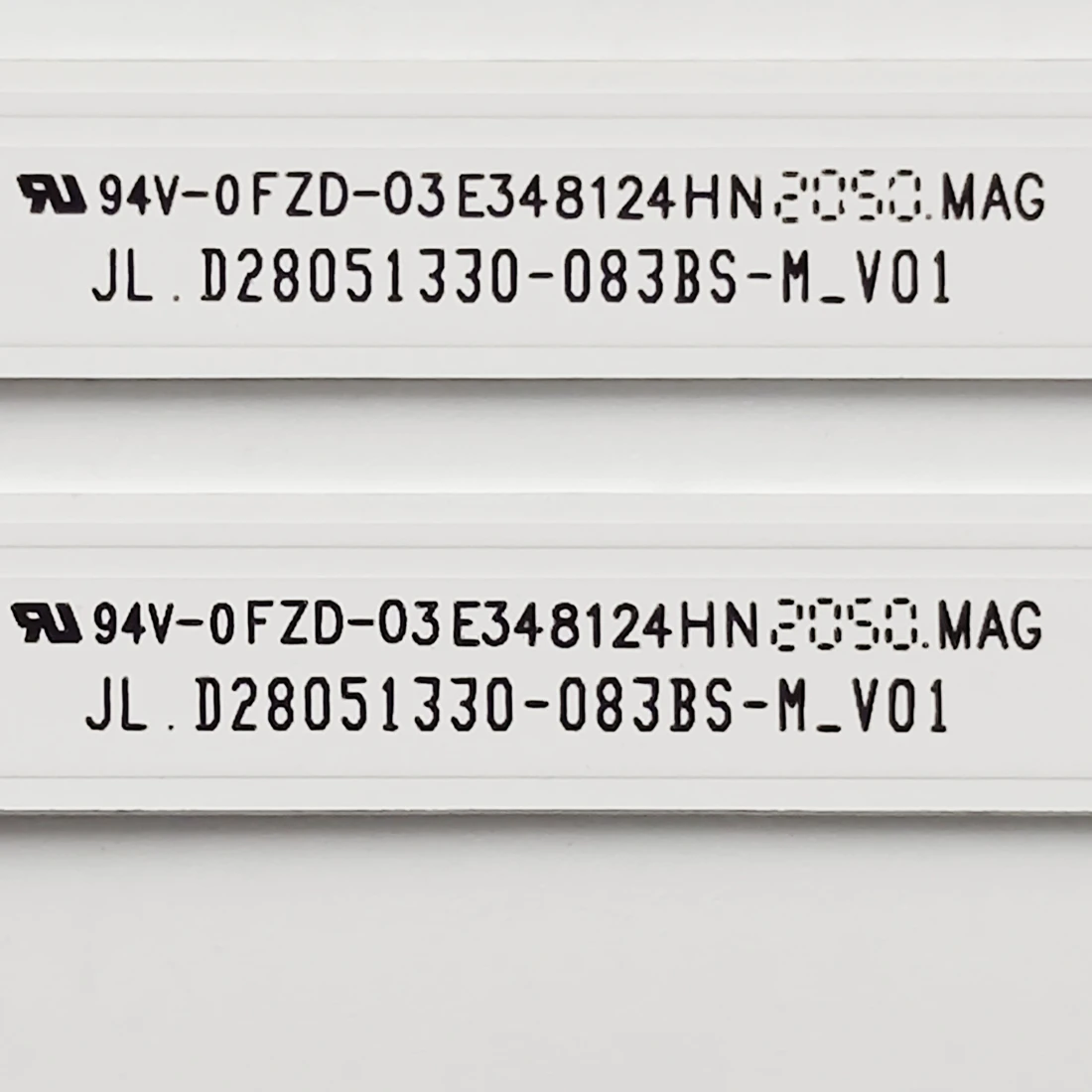JL.D28051330-083BS-M_V01  LED Ʈ Ʈ 5 