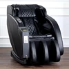 newest china luxury massage chair/vending massage chair 1