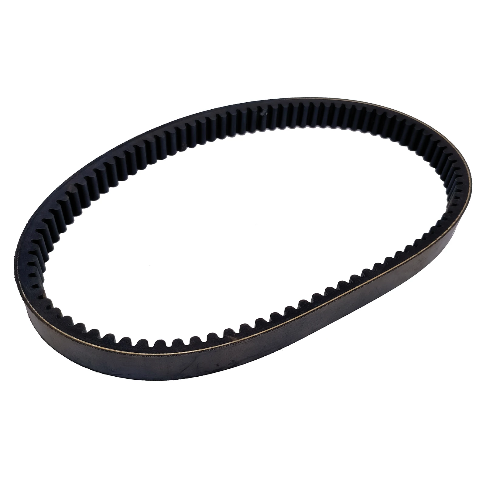 Kazuma Atvs Parts Kzm 500Cc Albero Motore Biella Set Lulu017529 Buggy Atv Accessori Atv Parts