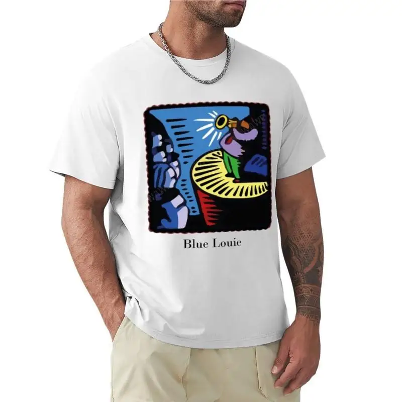 

Голубая рубашка Chandler, черная футболка, индивидуальные футболки, мужские футболки workou для мужчин