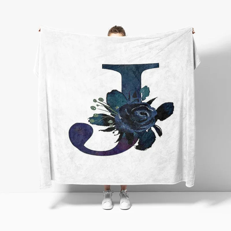 ������ ���� ȭȯ �÷��� ���� ���, �ִϸ��̼� ħ�뺸, ǫ���� �ε巯�� ���, �ܿ�� �β��� ���