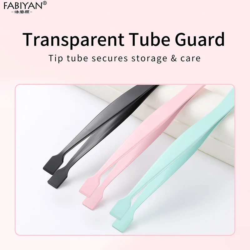 Slide image 0f4613db731847cda8d3cdc4b6b480f9