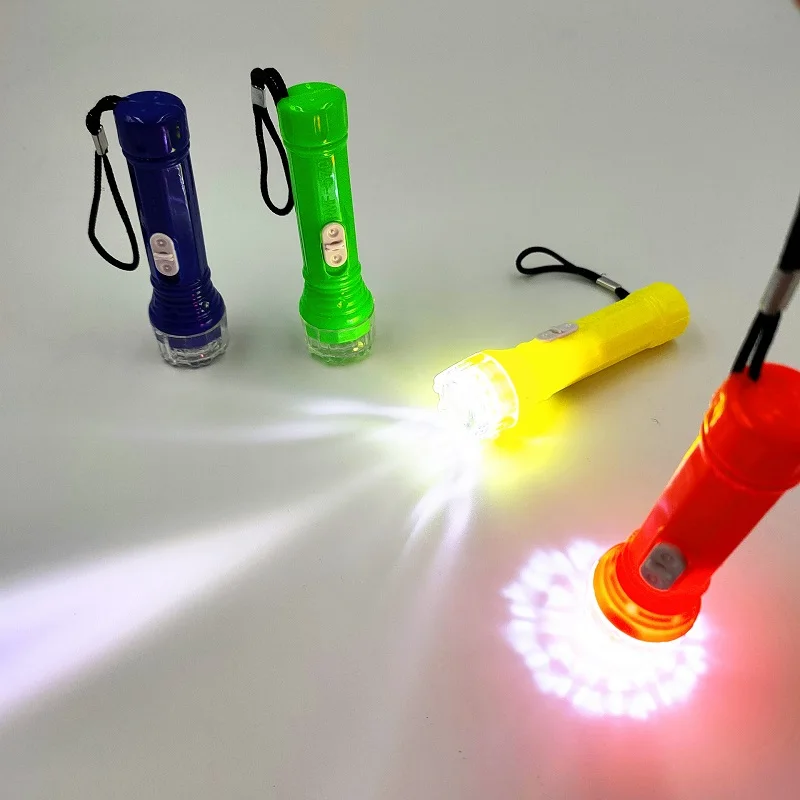 練習 おもちゃの懐中電灯 練習 おもちゃの懐中電灯 楽天市場】懐中電灯（おもちゃ）の通販