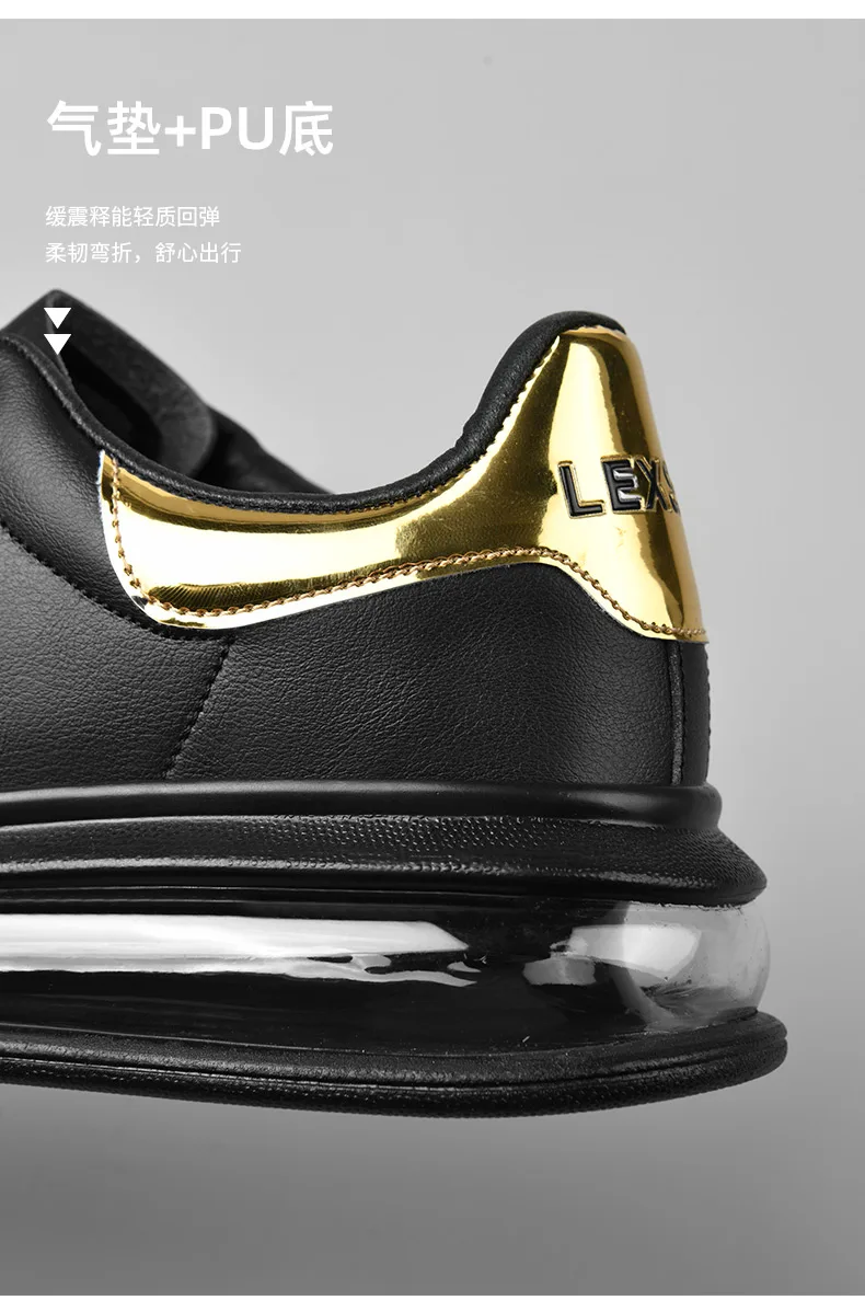 Sbad78553426e4a32b18fc120a106d8abU