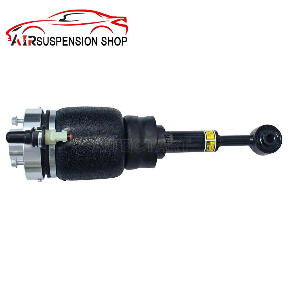 

For Ford Expedition Lincoln Navigator 2003-2006 Front Left OR Right Air Suspension Shock Without Bottle 3L1Z18A099AA AS-2139