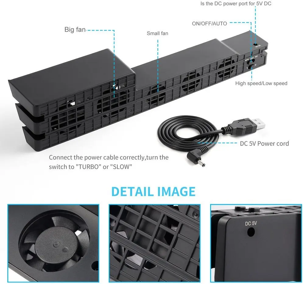 dsc-products
