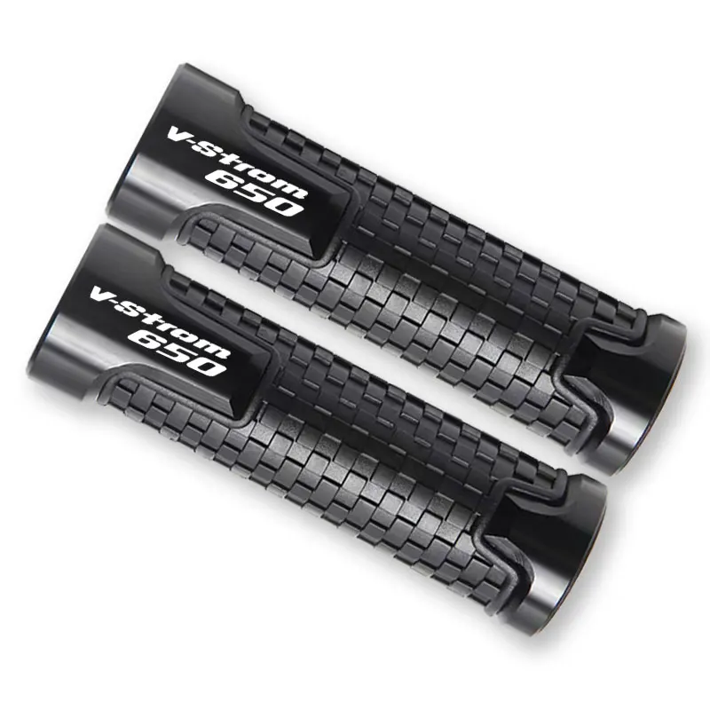  ̲  ڵ  ׸, Ű DL650 V-Strom 650 XT 650XT Vstrom650 2012-2022 ׼, CNC ڵ  ׸