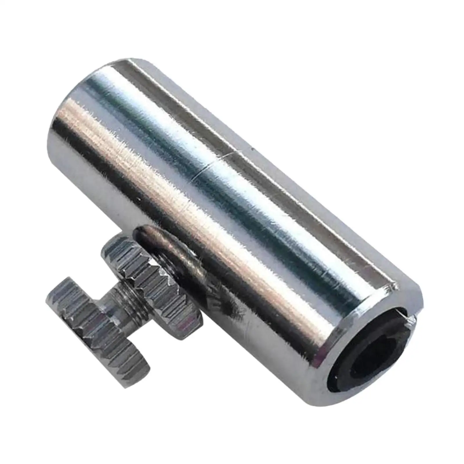 Violoncello Wolf Tone Elimina Ottone Wolf Tone Elimina La Sostituzione Del Metallo Violino Professionale Durevole Wolf Tone Eliminator Parts