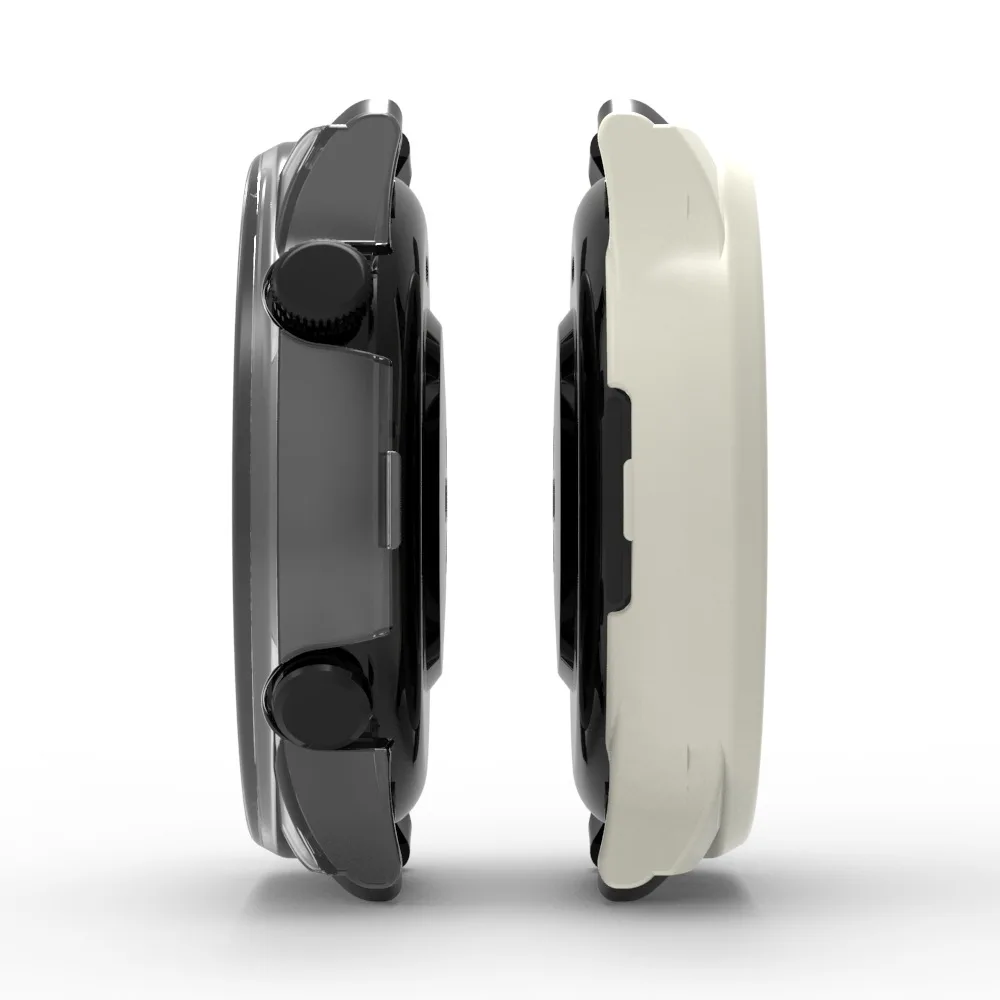 Haylou Solar Plus RT3 LS16 Ʈ ð ȣ Ŀ  ϵ   ũ  ȣ ʸ Smartwatch  ̽