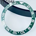 Green Cerami