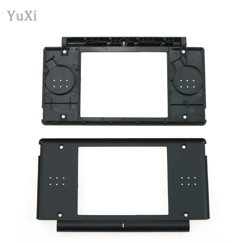 その他 DS lite Genuine Nintendo DS Lite Top Upper Inner Inside Shell Frame