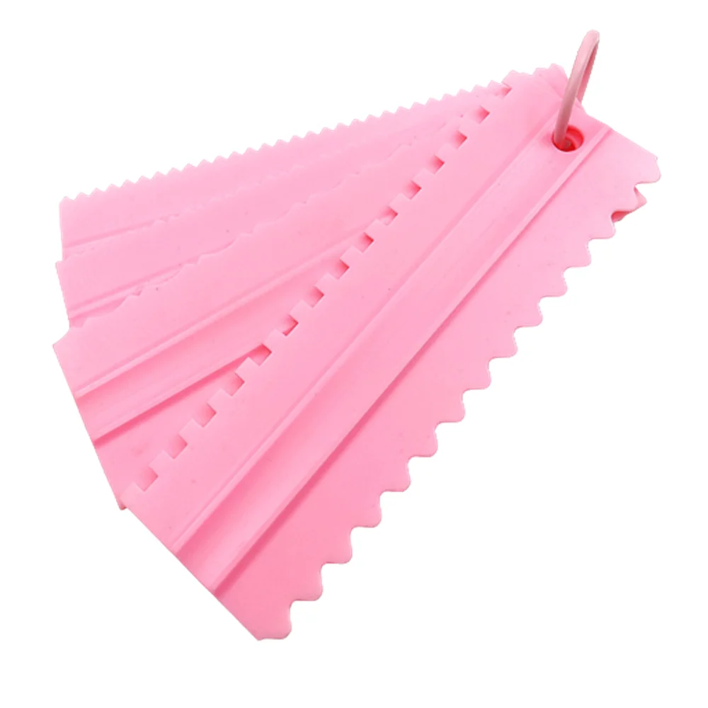 Slide image 0e51ee988c6e465c871dc649d691c485