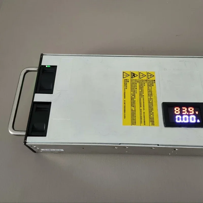 48V 58.4V 72V 60V 67.2V 84V 87.6V Li-ion Lifepo4 Lithium Battery Charger Voltage Curren Adjust 20A Fast Charge ebike 16S 20S 24S ebike battery charger