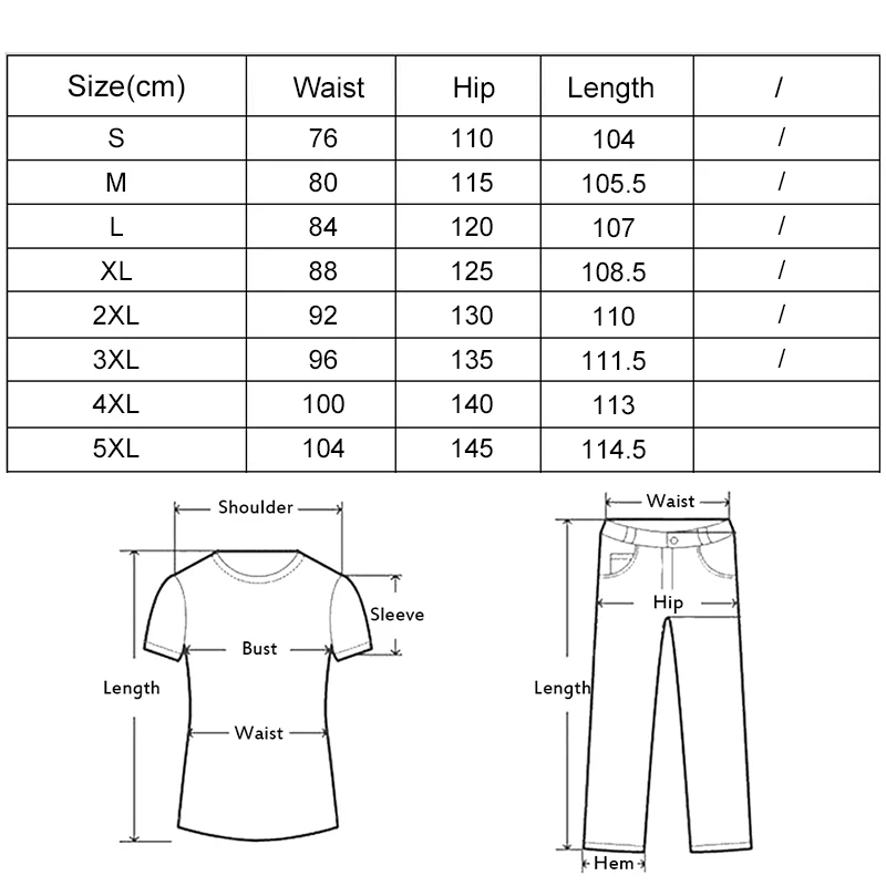 Solid Color Cotton Linen Men Pants Minimalist Basic Casual Drawstring Trousers Thin Plus Size Loose Straight Leg Pant 6