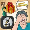 Gifts For Men Stocking Stuffers Christmas Funny Toilet Sand Timer Poop Gift For Men Dad 3