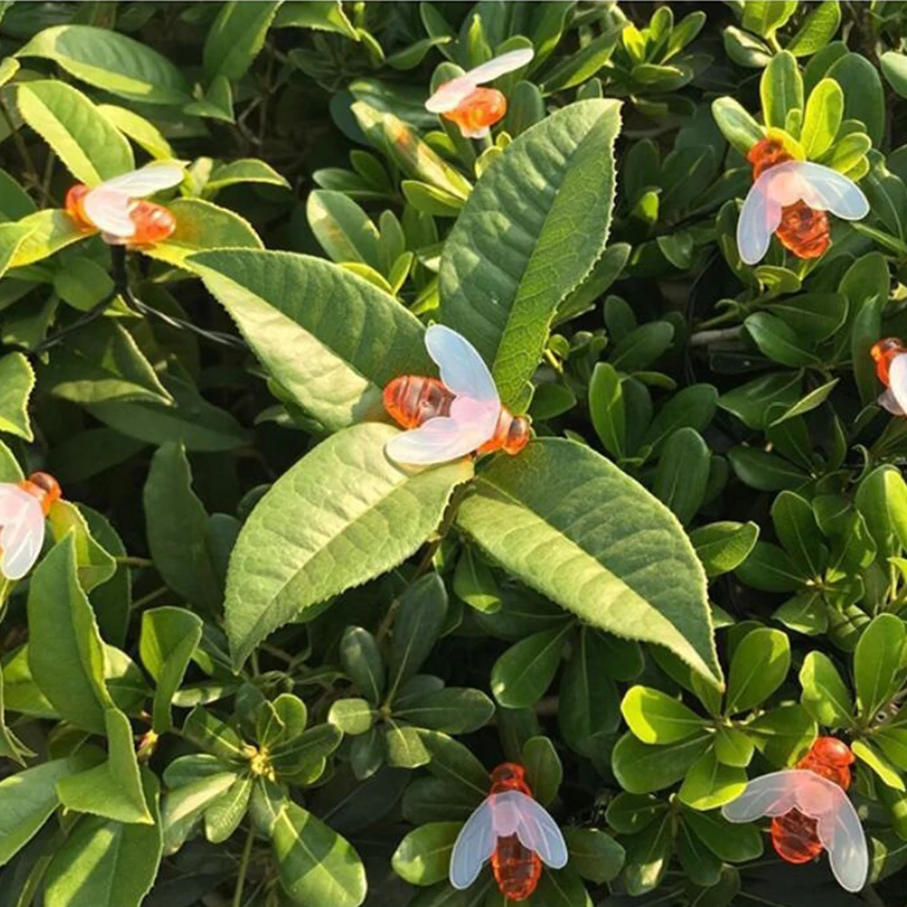 Рисунок 3 - Светодиодная лента на солнечной